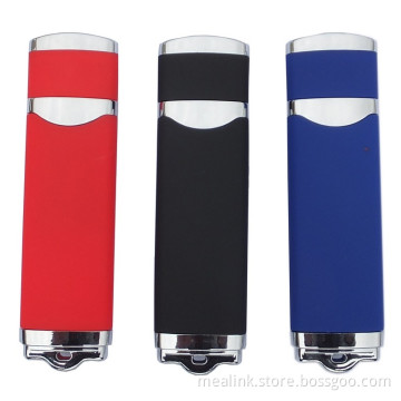 8GB USB3.0 Flash Driver